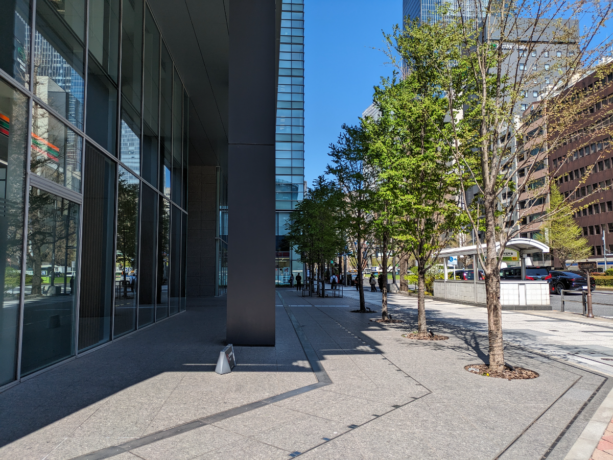 fresh/building/J00100480267_21