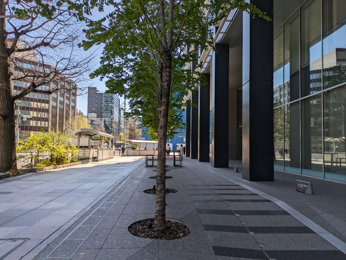 fresh/building/J00100480267_22