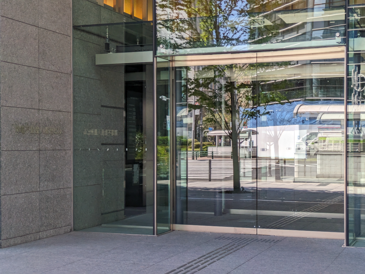 fresh/building/J00100480267_3