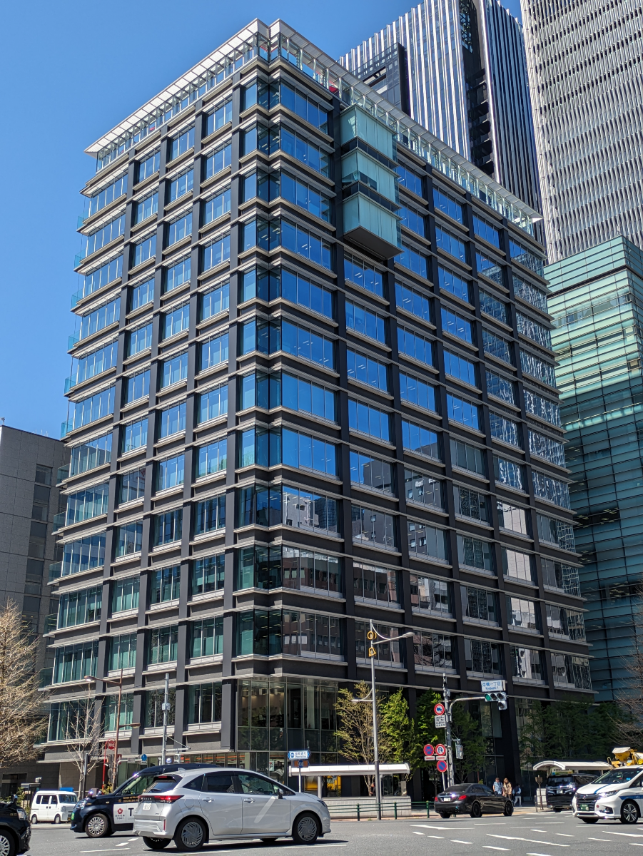 fresh/building/J00100480267_5
