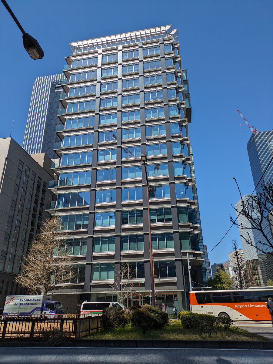fresh/building/J00100480267_6