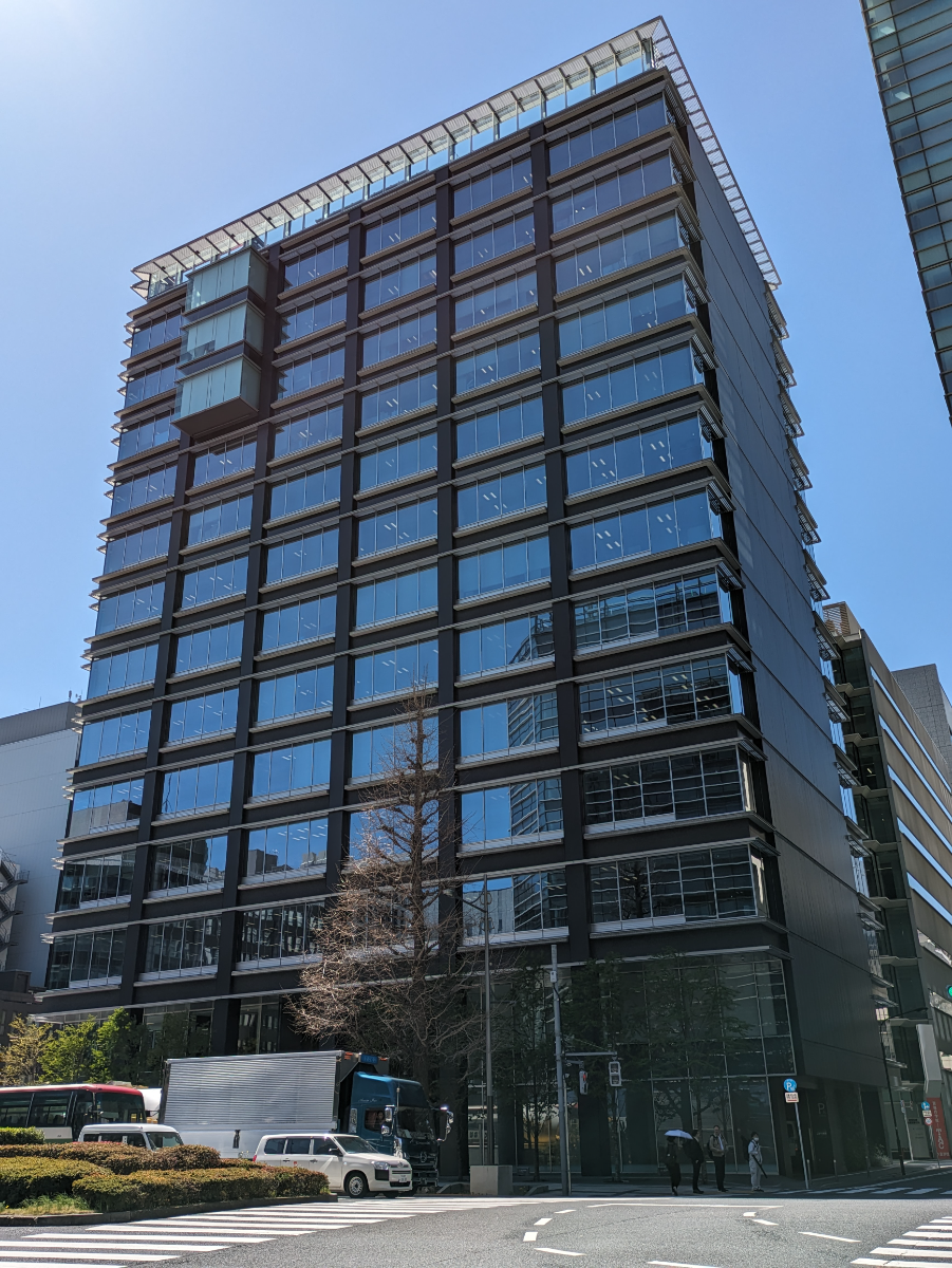 fresh/building/J00100480267_8