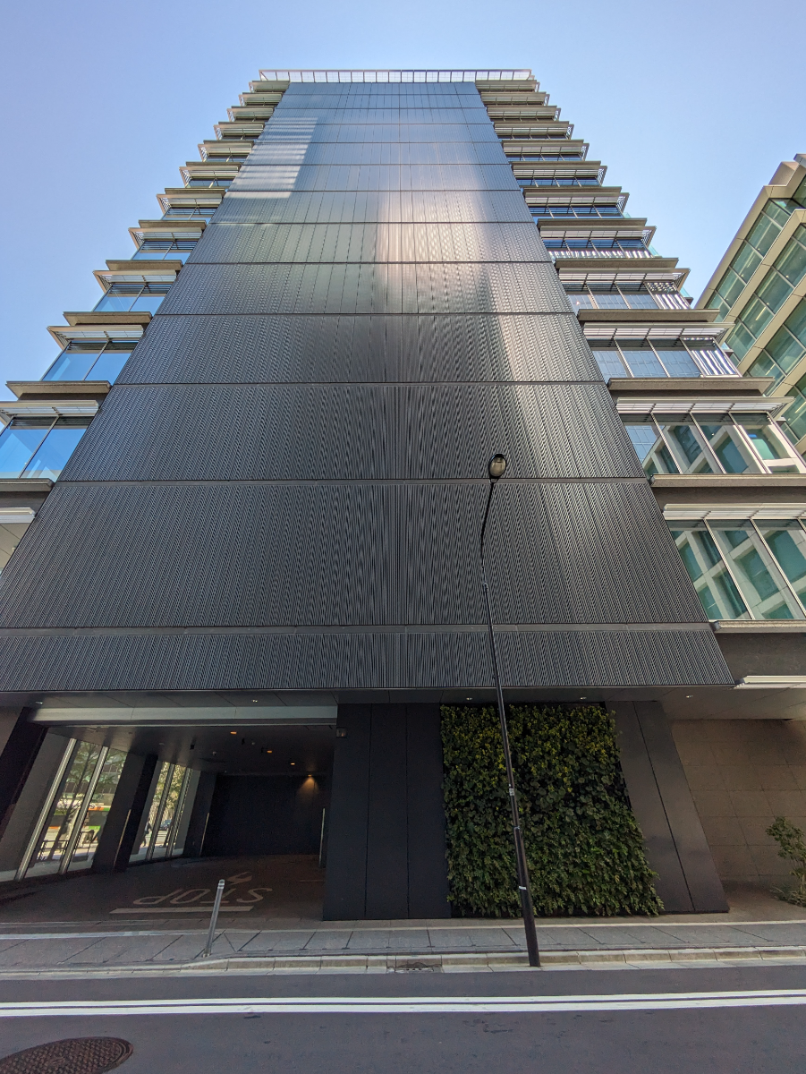 fresh/building/J00100480267_9