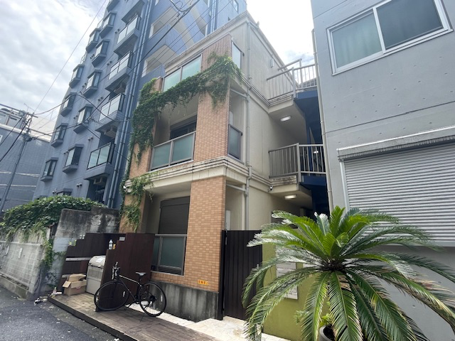 fresh/building/J00100480268_6