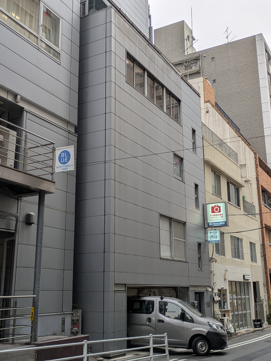 fresh/building/J00100480269_1