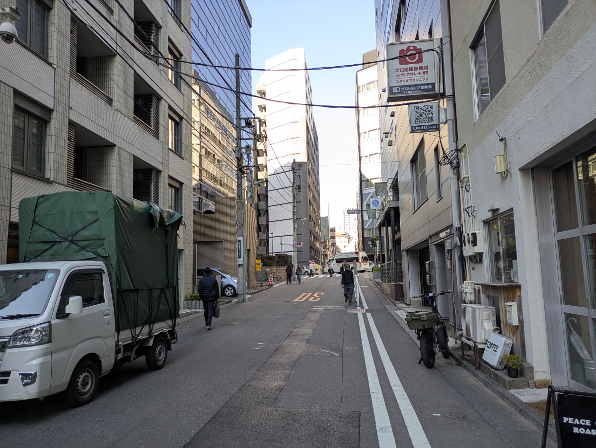 fresh/building/J00100480269_2