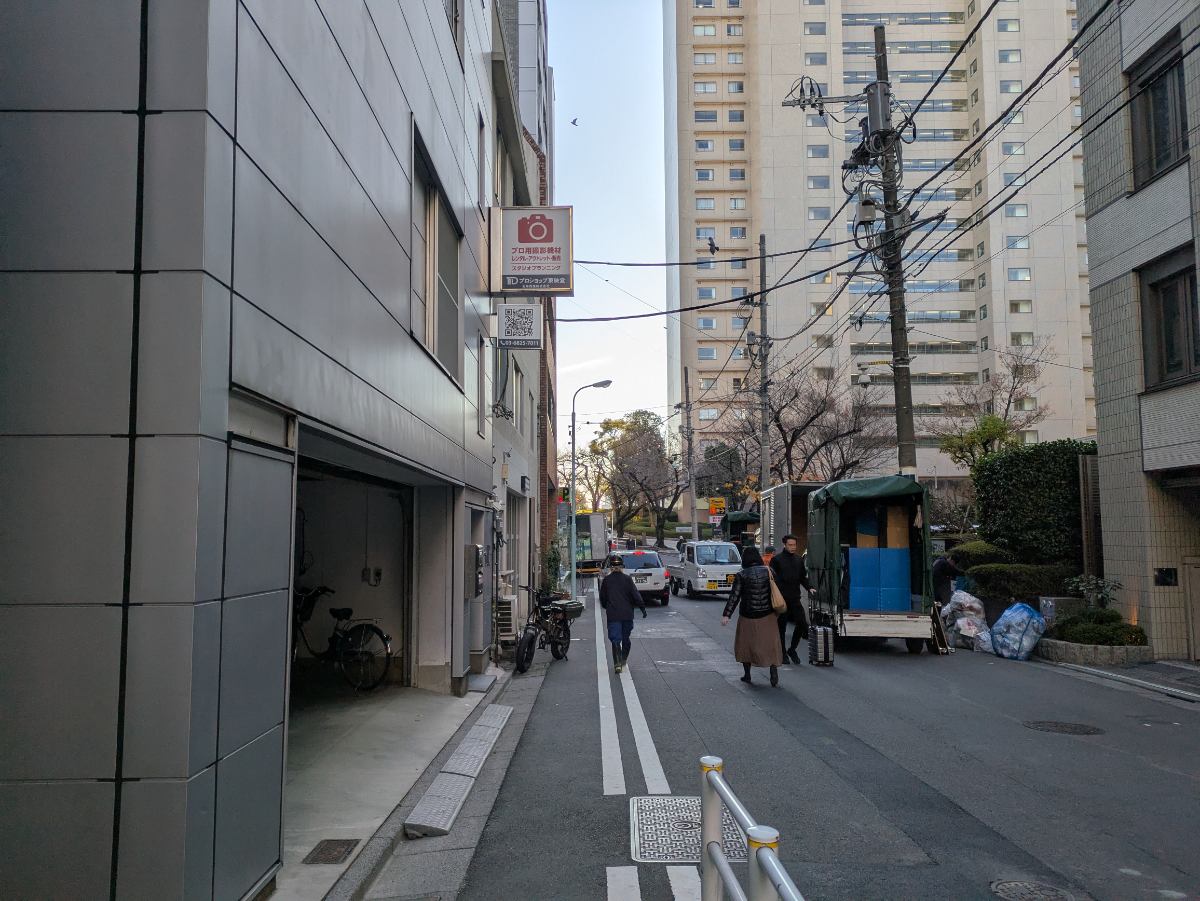 fresh/building/J00100480269_7