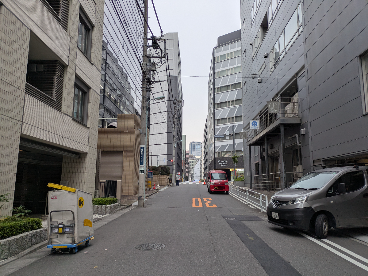 fresh/building/J00100480269_8