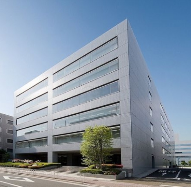 fresh/building/J00100480271_1