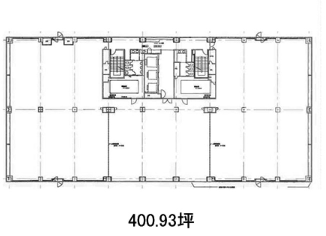 fresh/building/J00100480271_18
