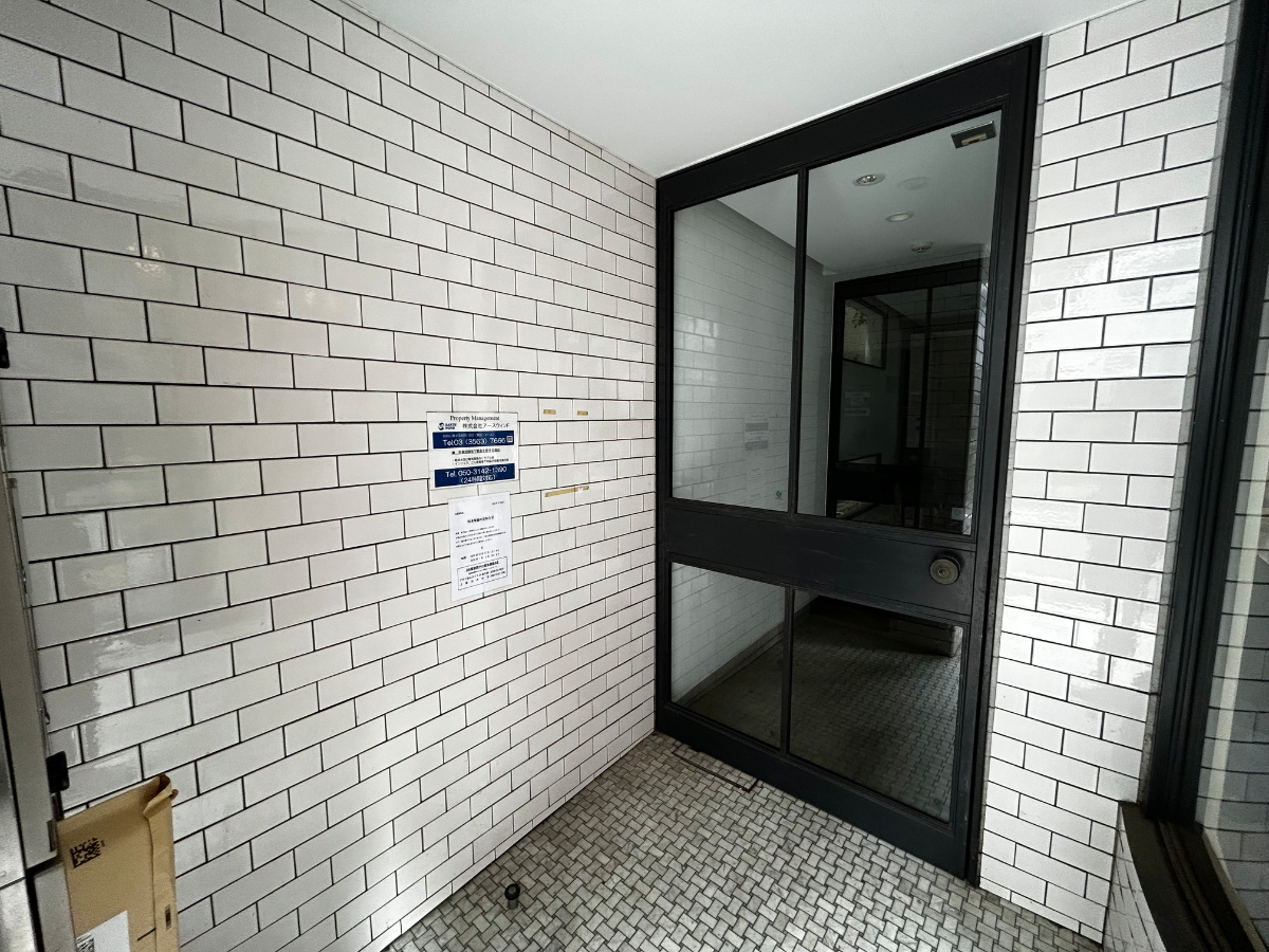 fresh/building/J00100480274_3