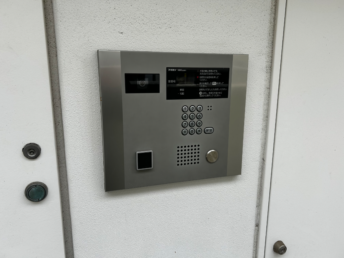 fresh/building/J00100480274_6
