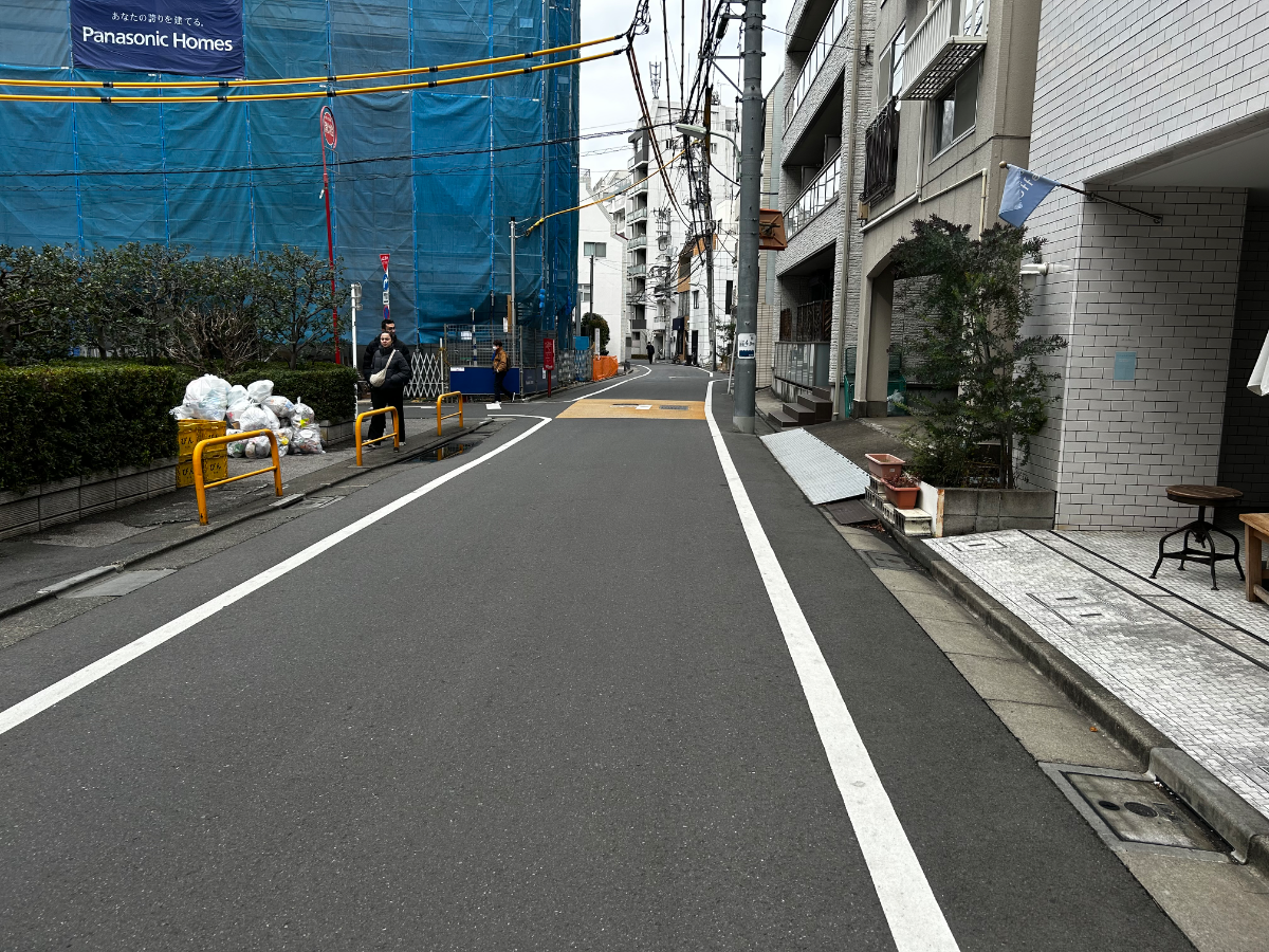 fresh/building/J00100480274_8