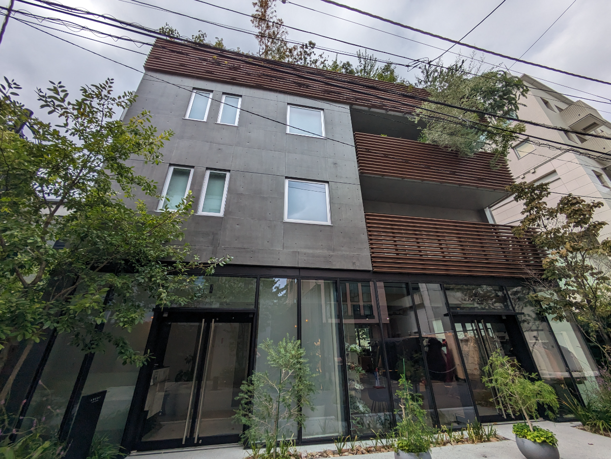 fresh/building/J00100480318_1