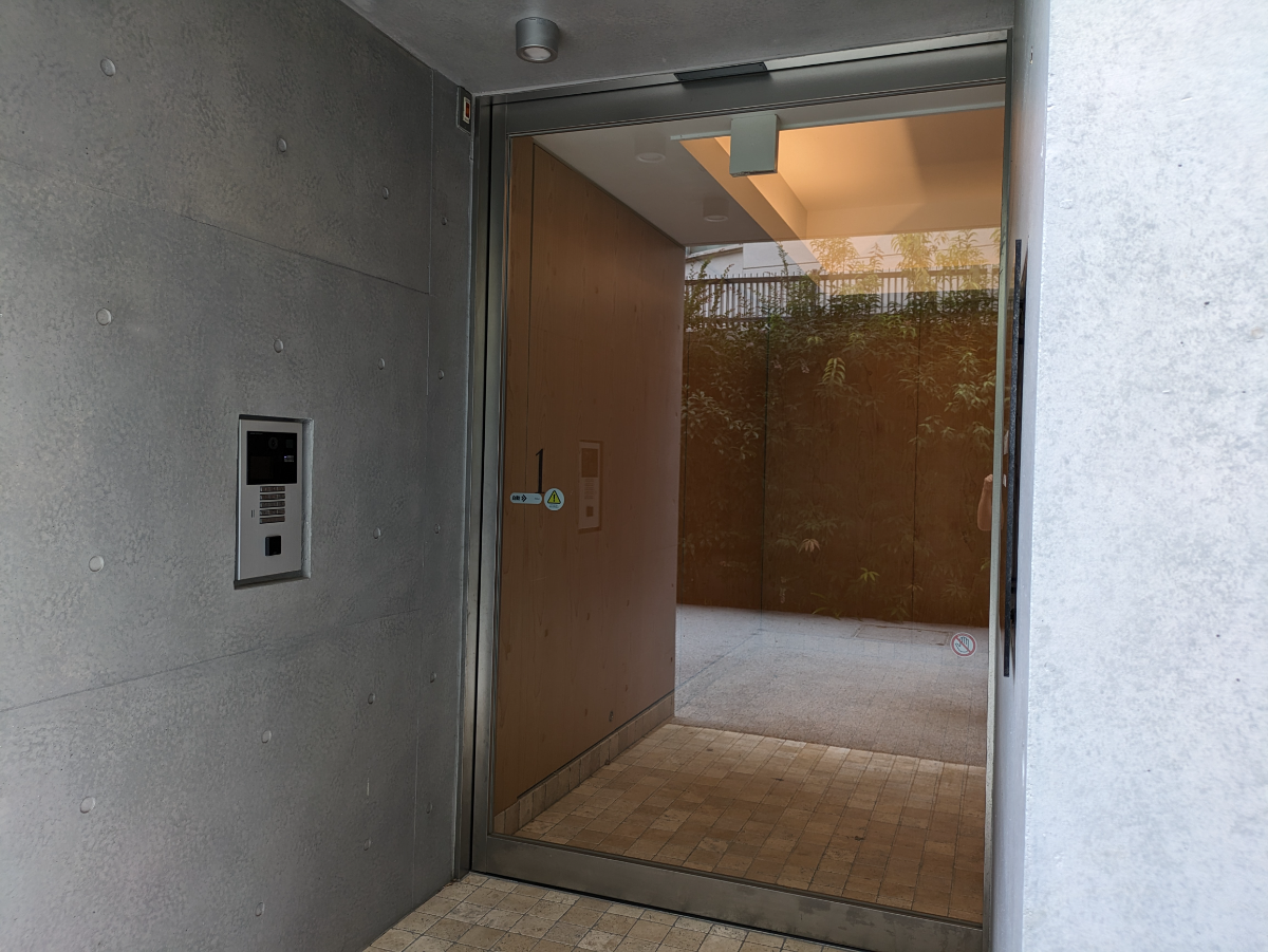 fresh/building/J00100480318_11