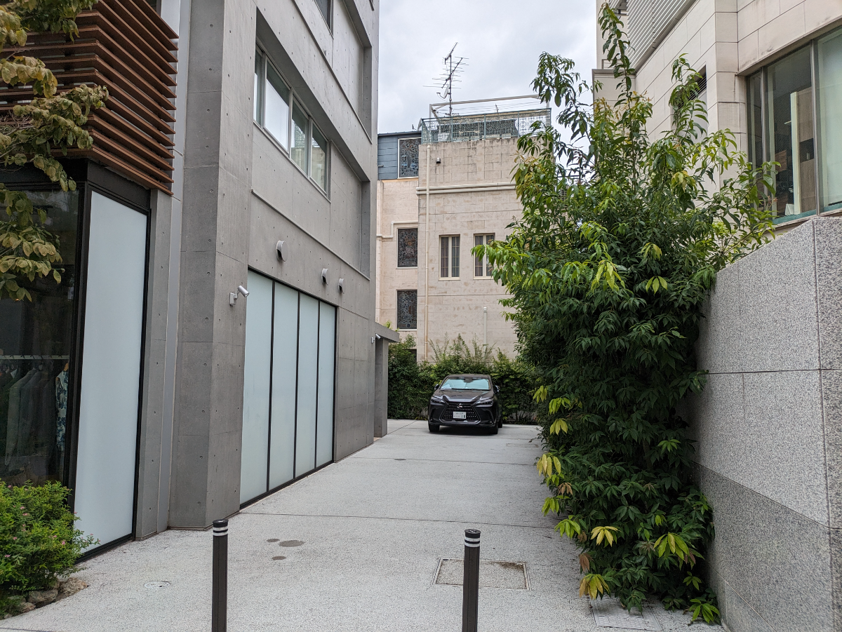 fresh/building/J00100480318_13