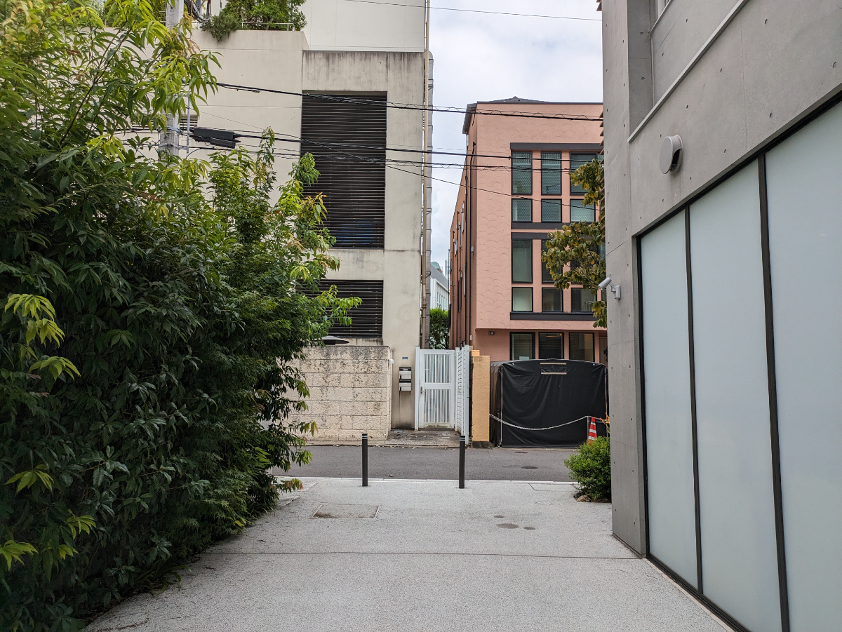 fresh/building/J00100480318_14