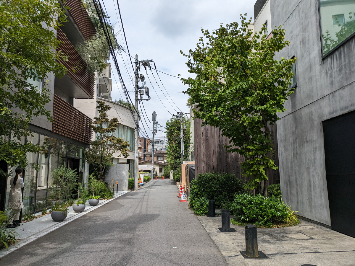 fresh/building/J00100480318_15