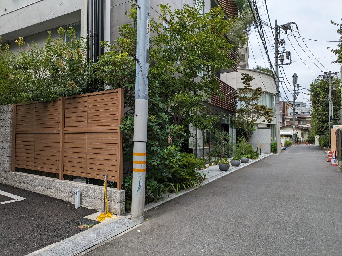 fresh/building/J00100480318_16