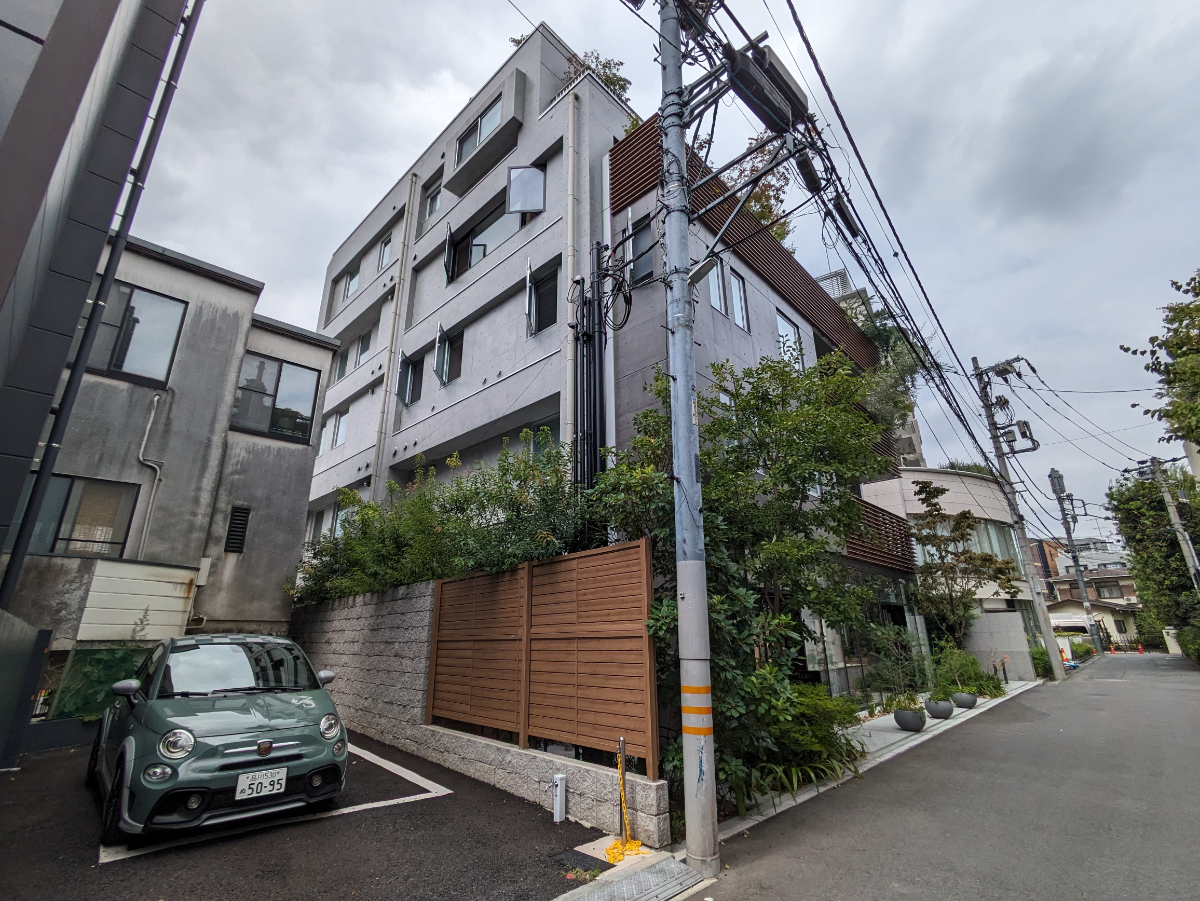 fresh/building/J00100480318_6