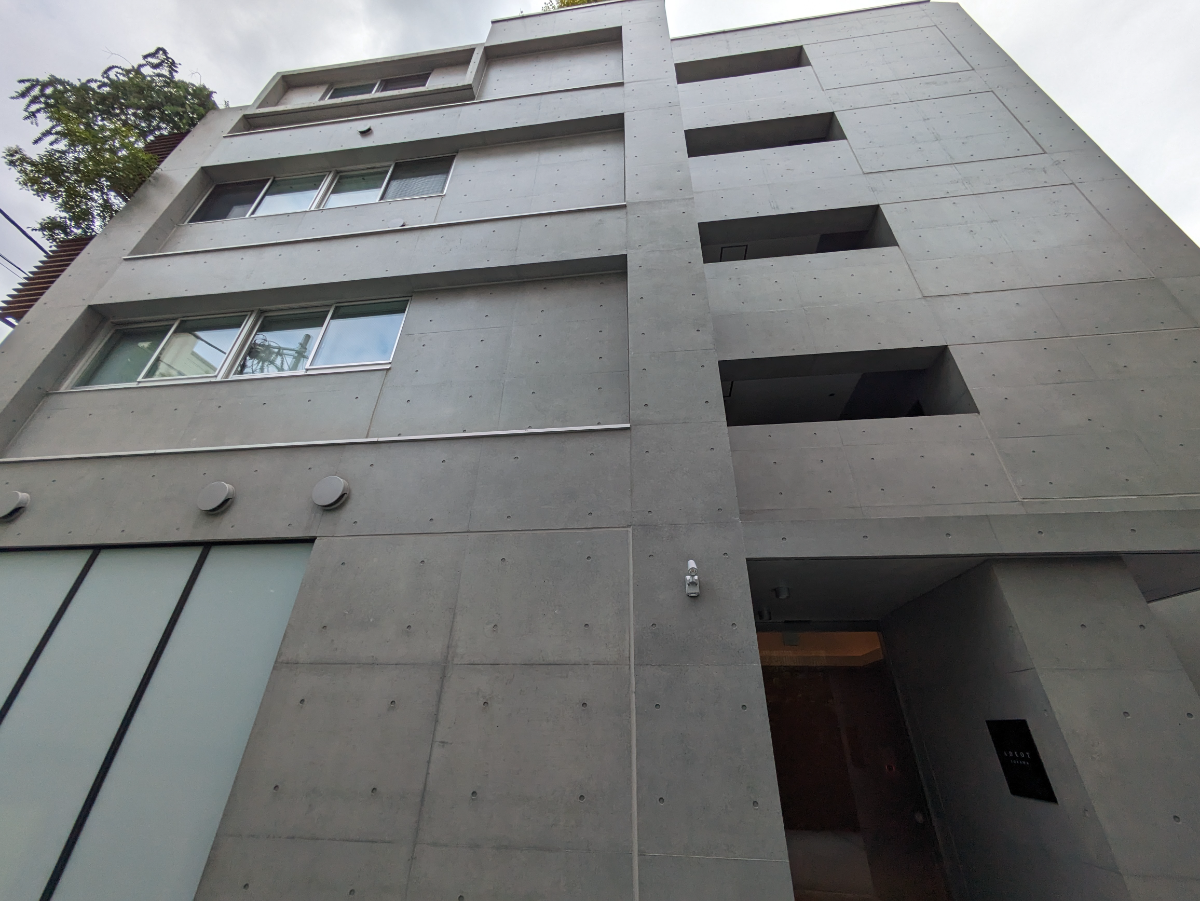 fresh/building/J00100480318_8