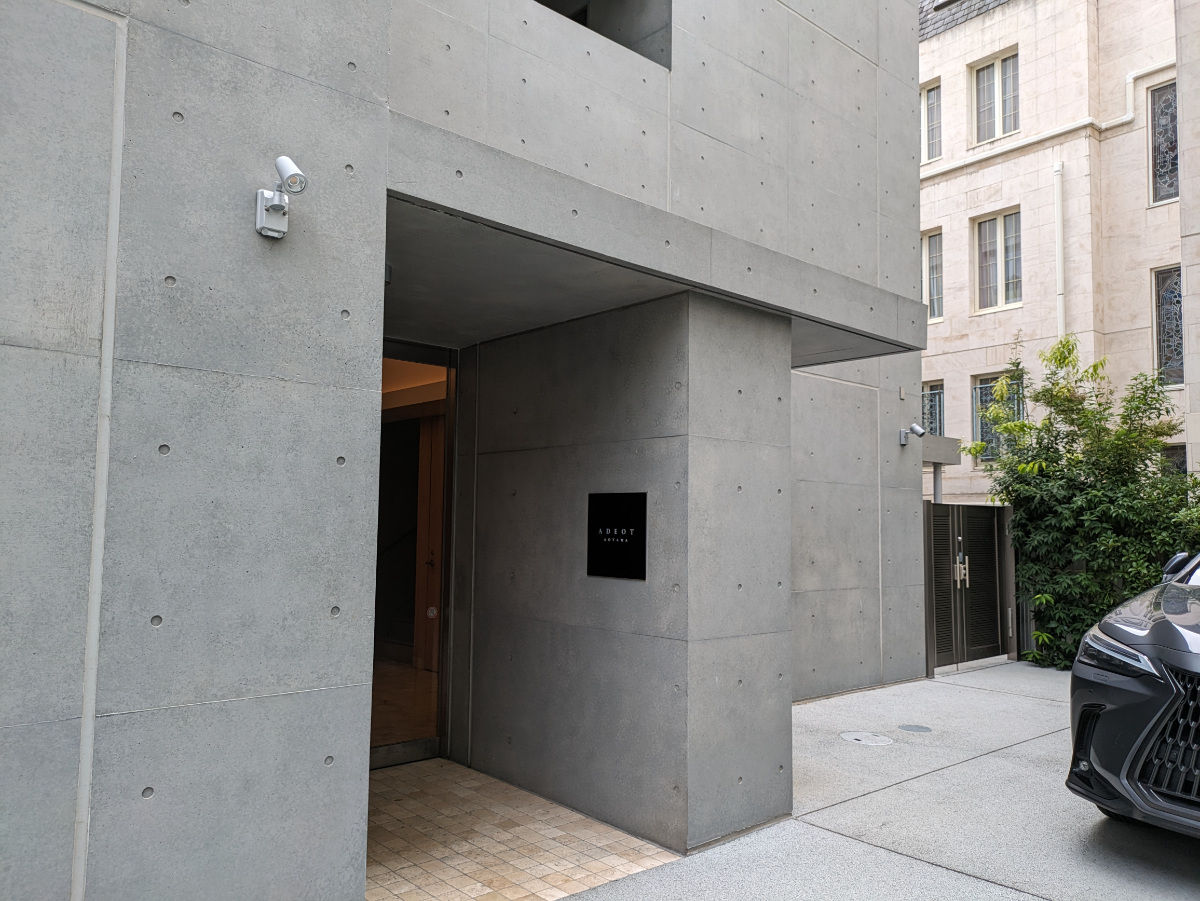 fresh/building/J00100480318_9