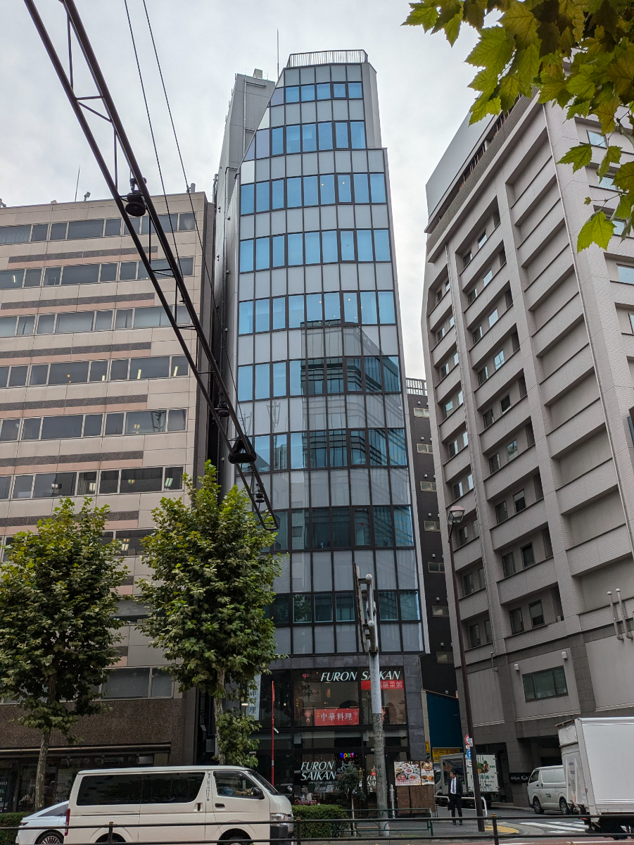 fresh/building/J00100480324_10
