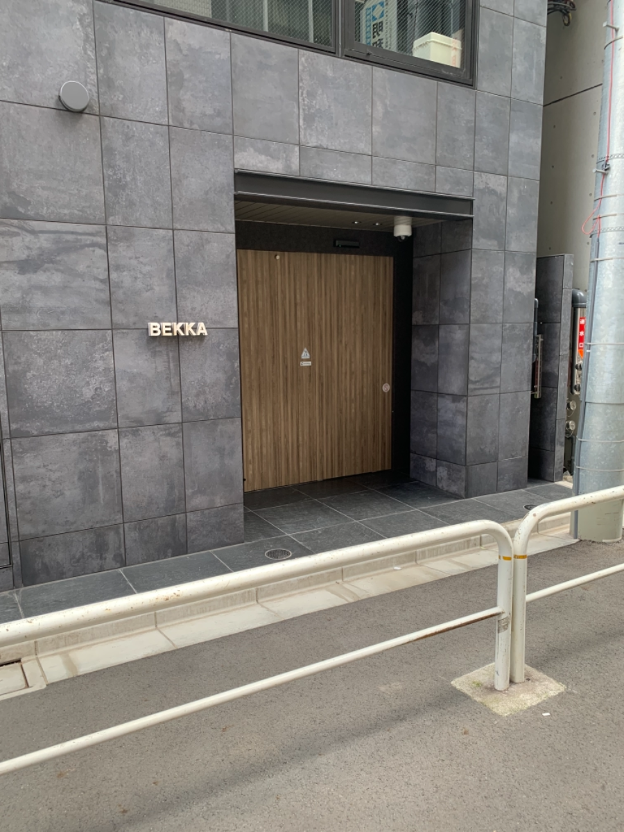 fresh/building/J00100480324_3