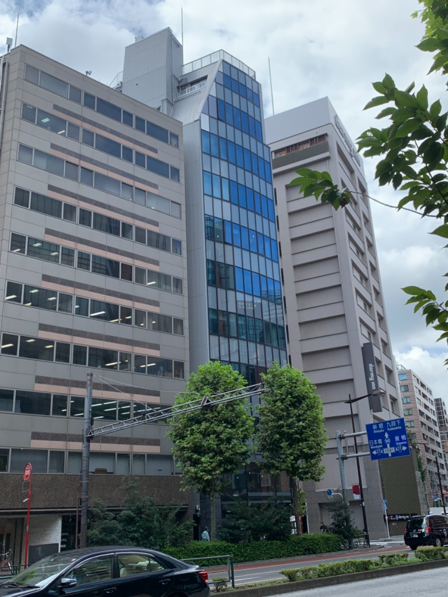 fresh/building/J00100480324_5