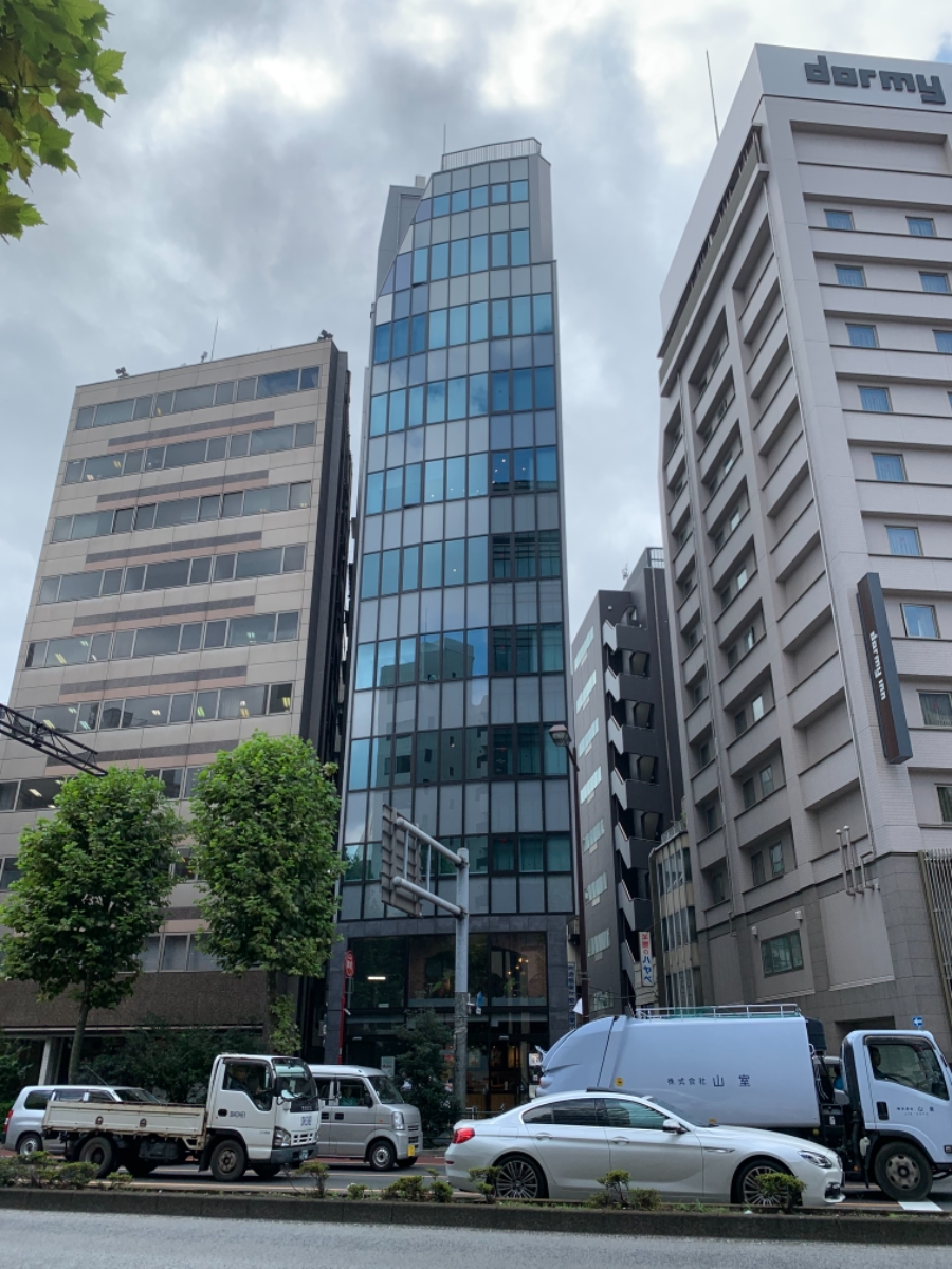 fresh/building/J00100480324_6