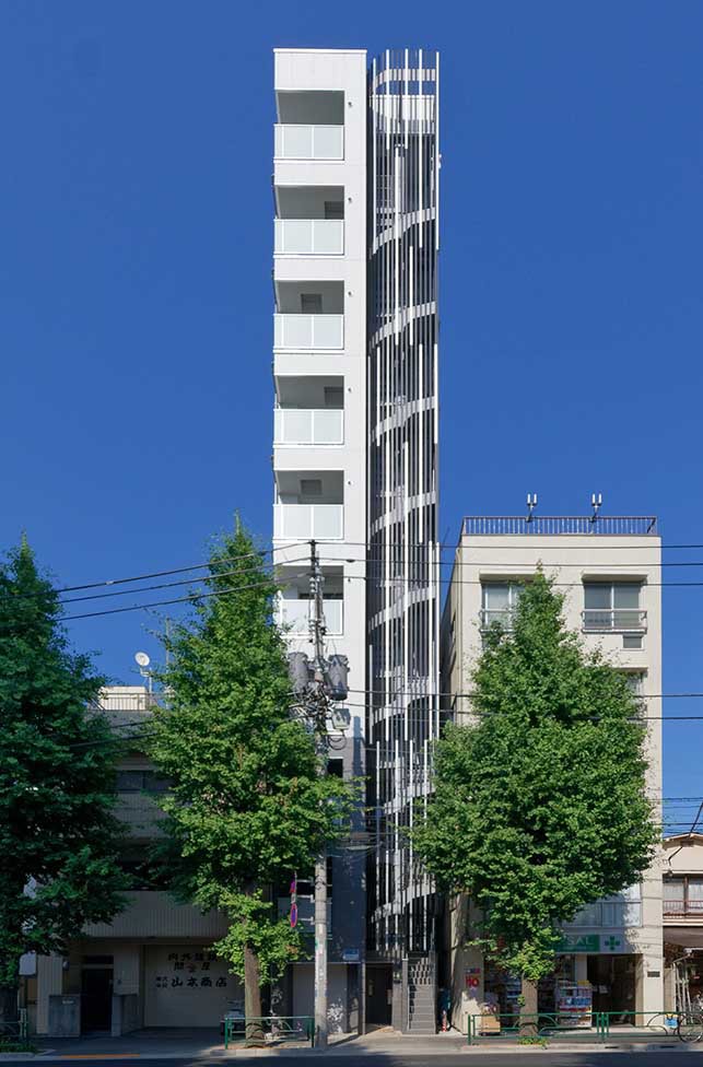 fresh/building/J00100480325_1