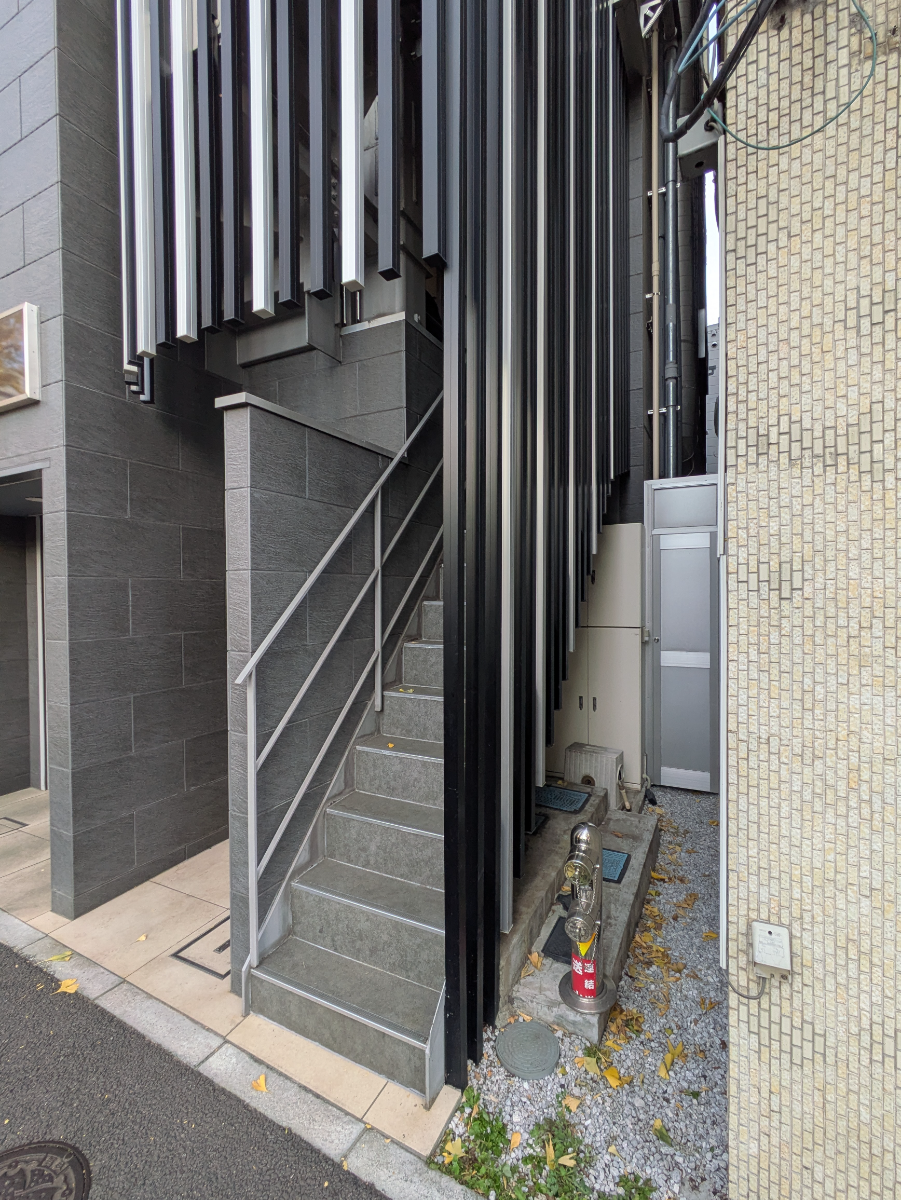 fresh/building/J00100480325_11