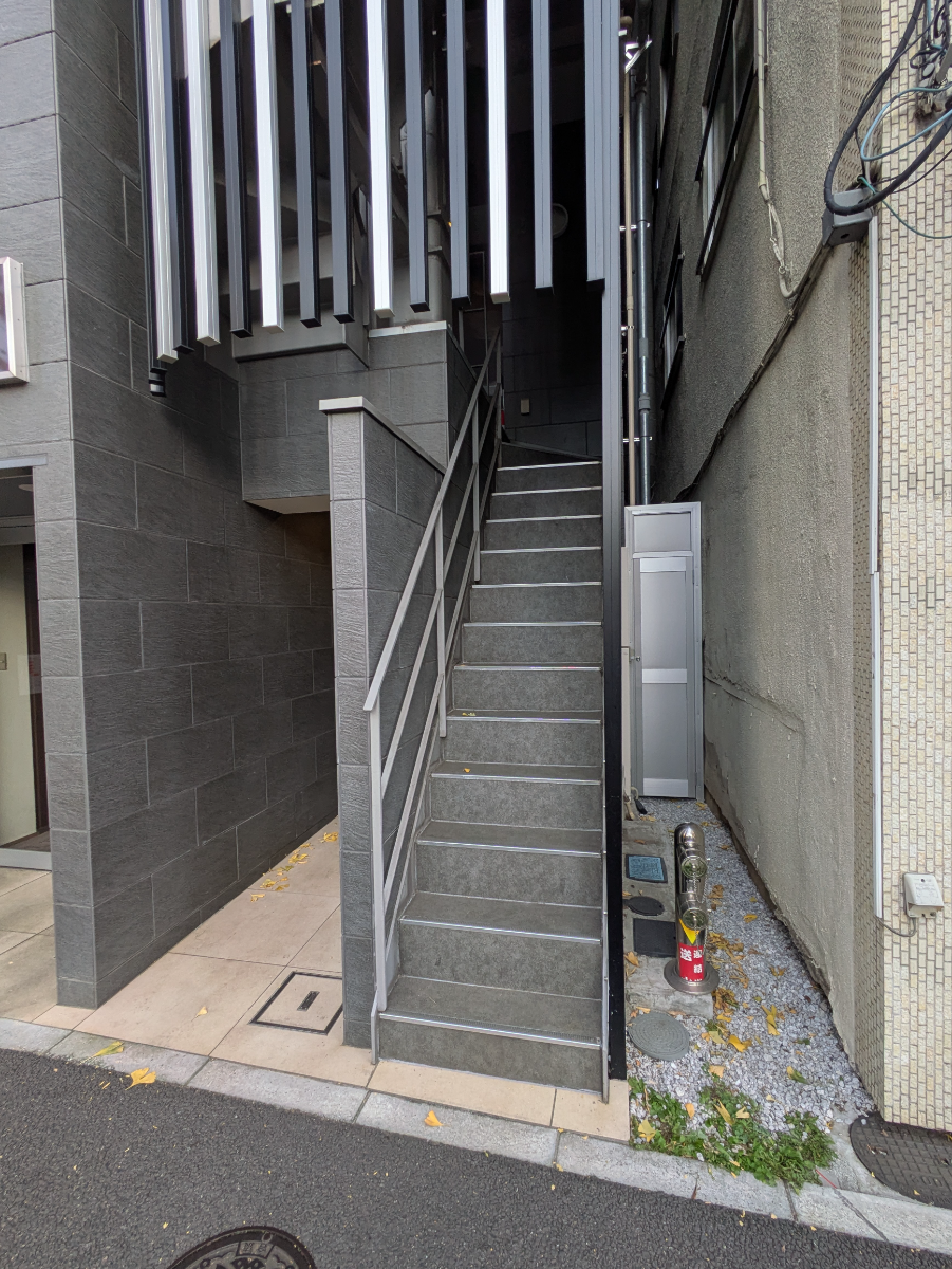 fresh/building/J00100480325_12