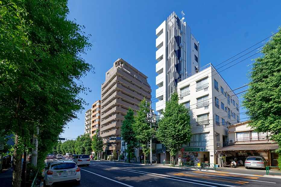 fresh/building/J00100480325_2