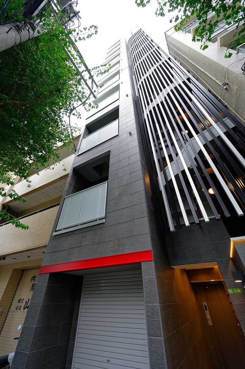 fresh/building/J00100480325_3