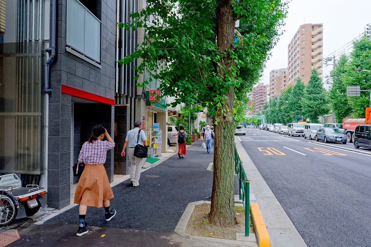 fresh/building/J00100480325_4