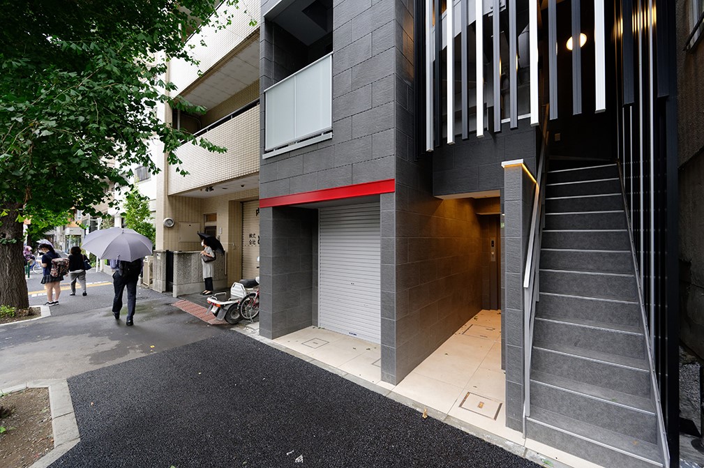 fresh/building/J00100480325_5