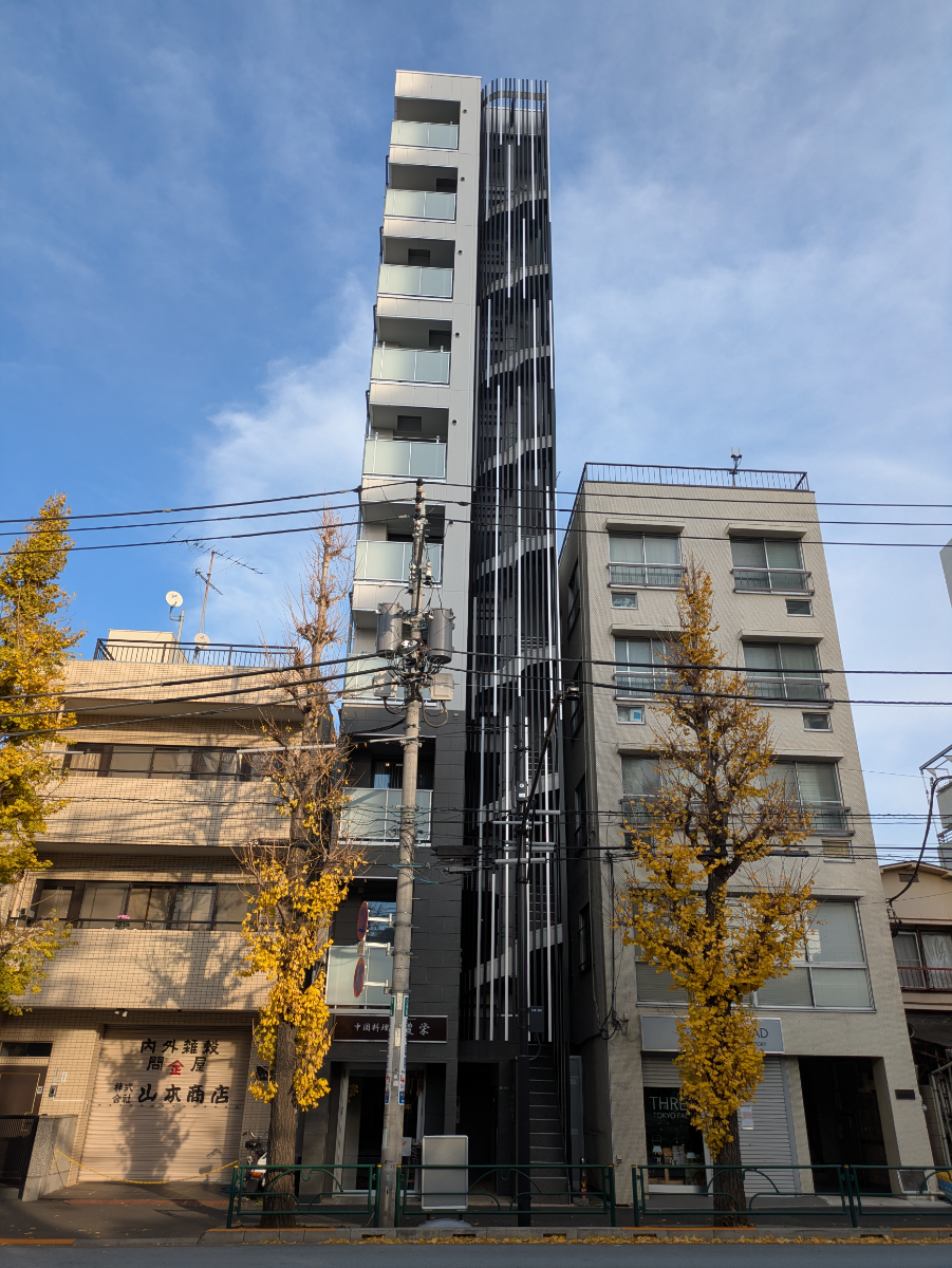 fresh/building/J00100480325_6