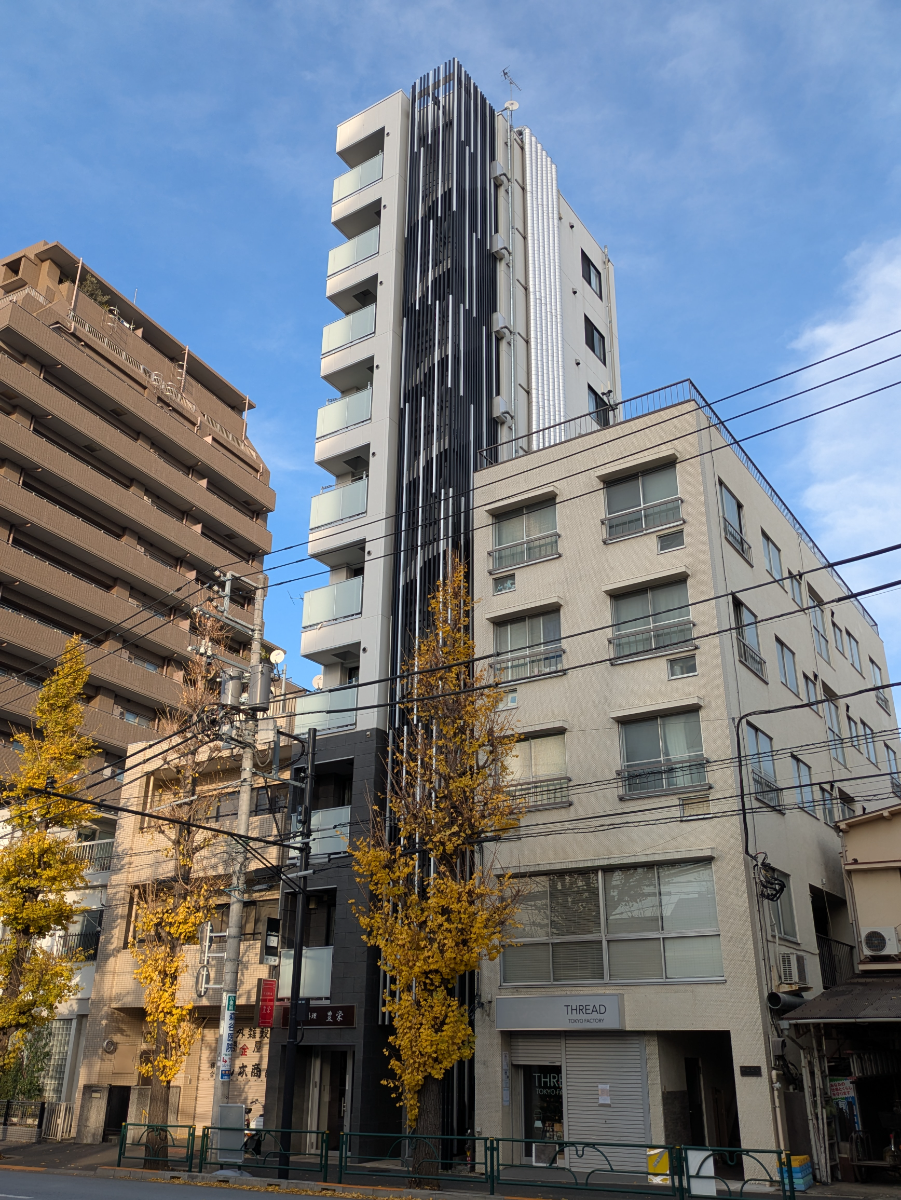 fresh/building/J00100480325_7