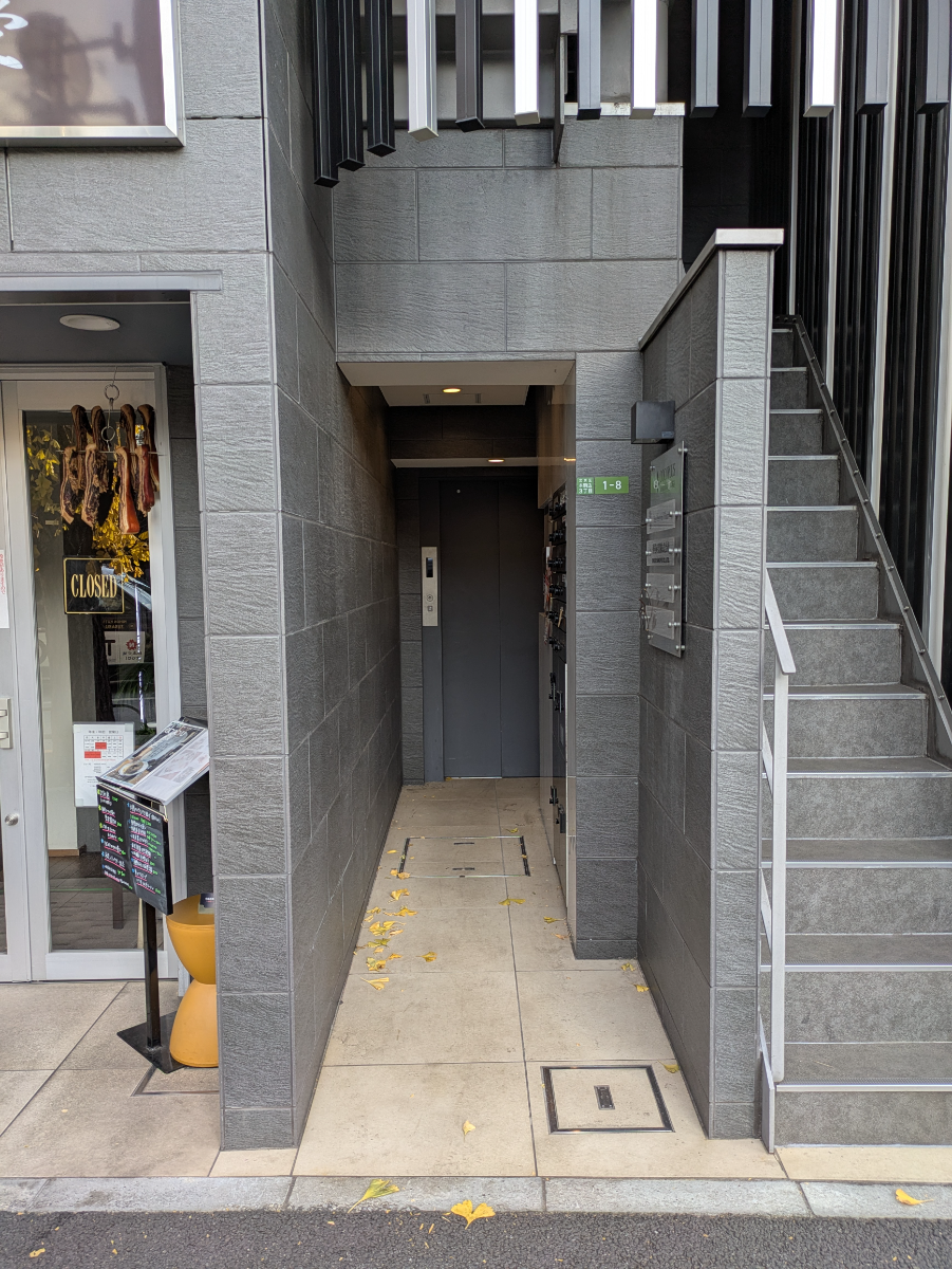 fresh/building/J00100480325_8