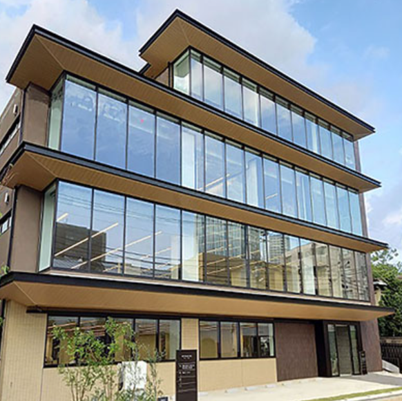 fresh/building/J00100480385_1