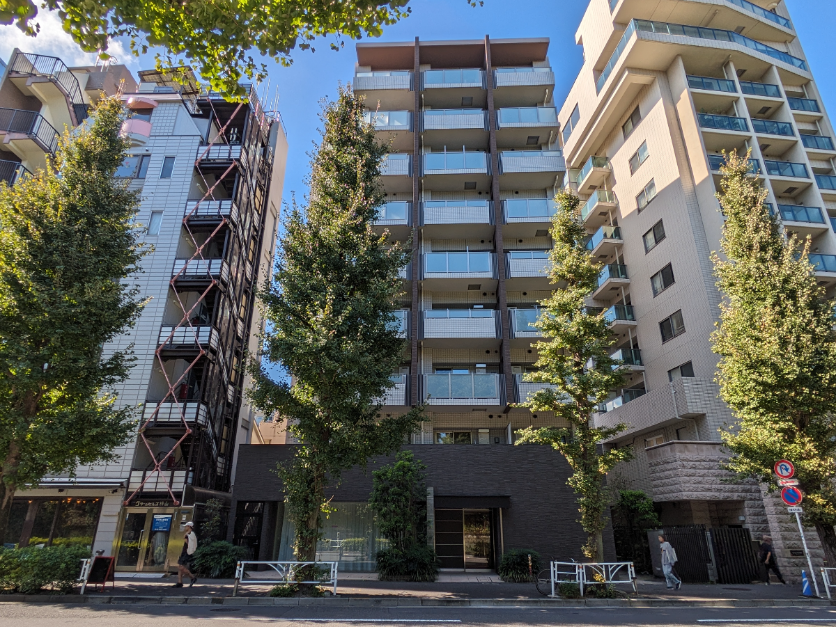 fresh/building/J00100480386_1