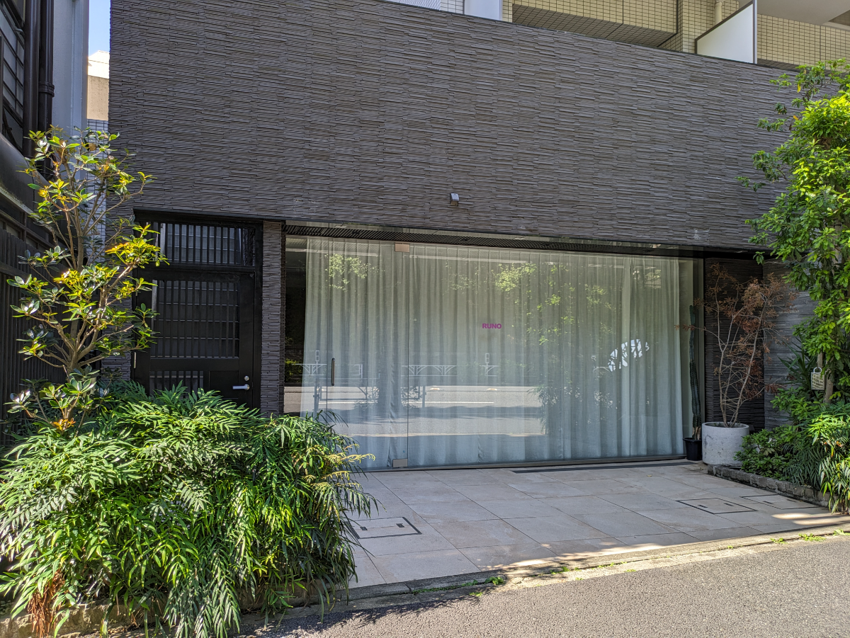 fresh/building/J00100480386_13