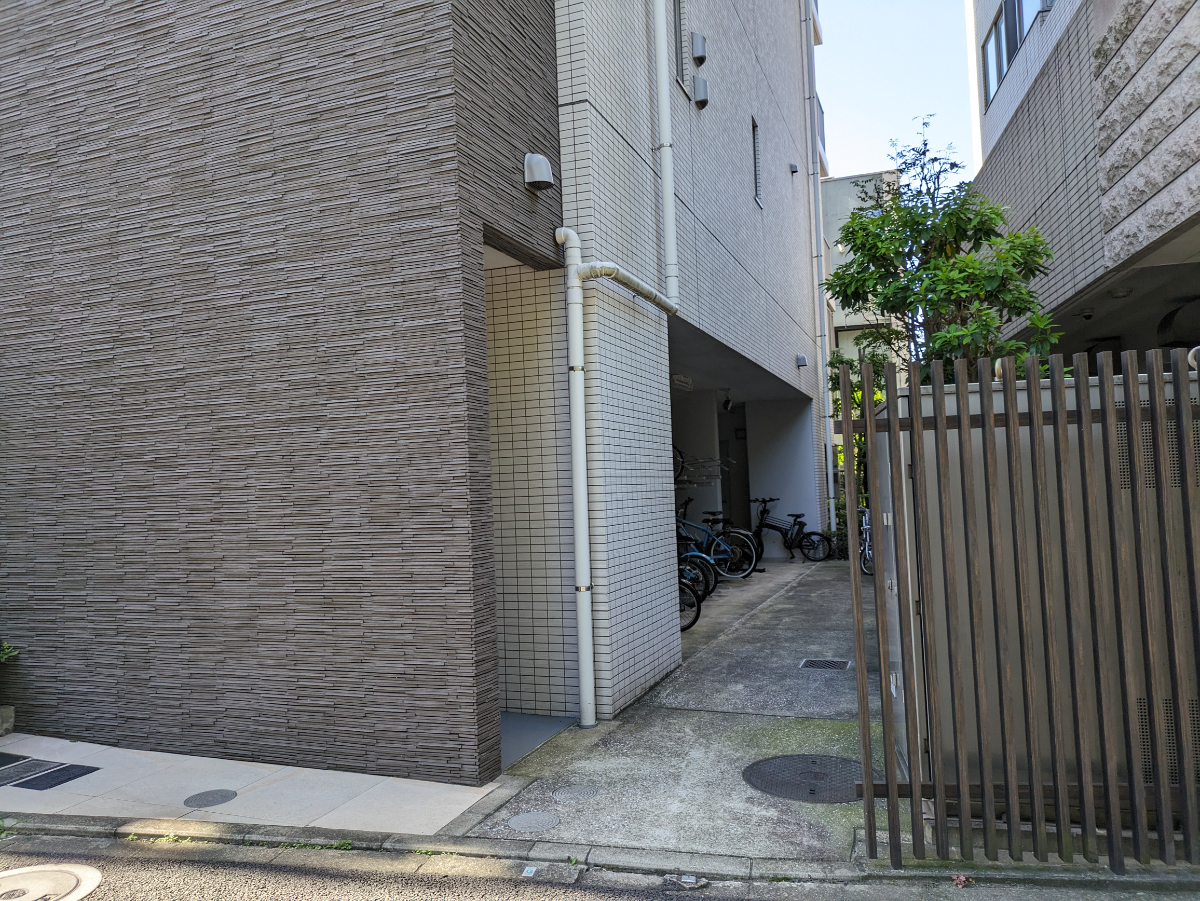 fresh/building/J00100480386_15