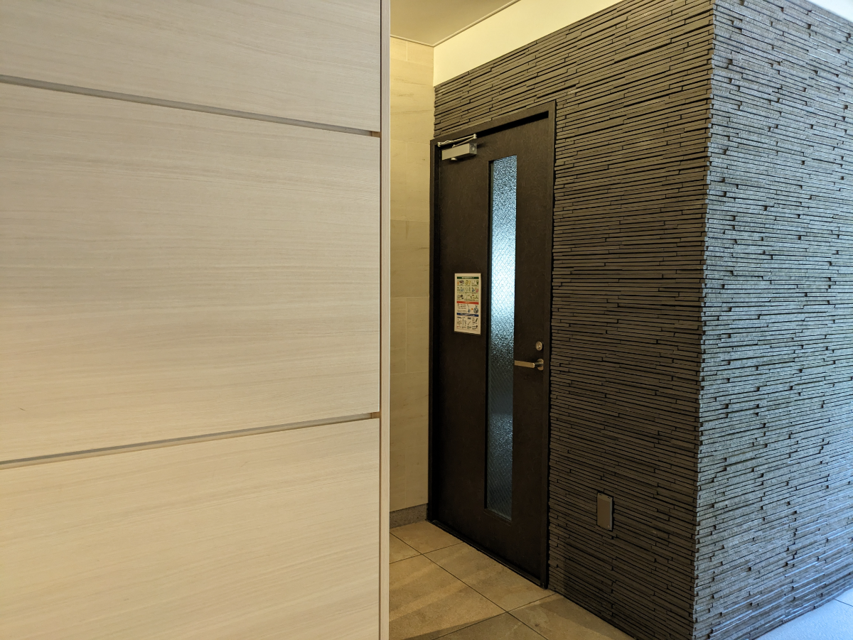 fresh/building/J00100480386_21