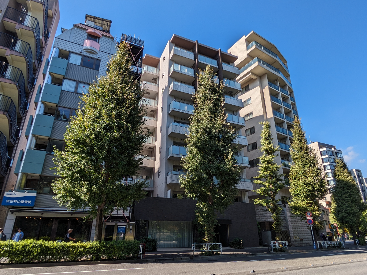 fresh/building/J00100480386_5