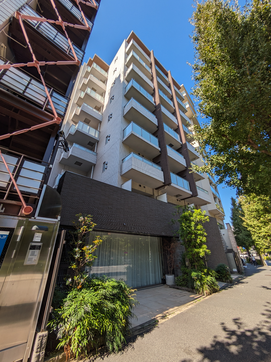 fresh/building/J00100480386_7