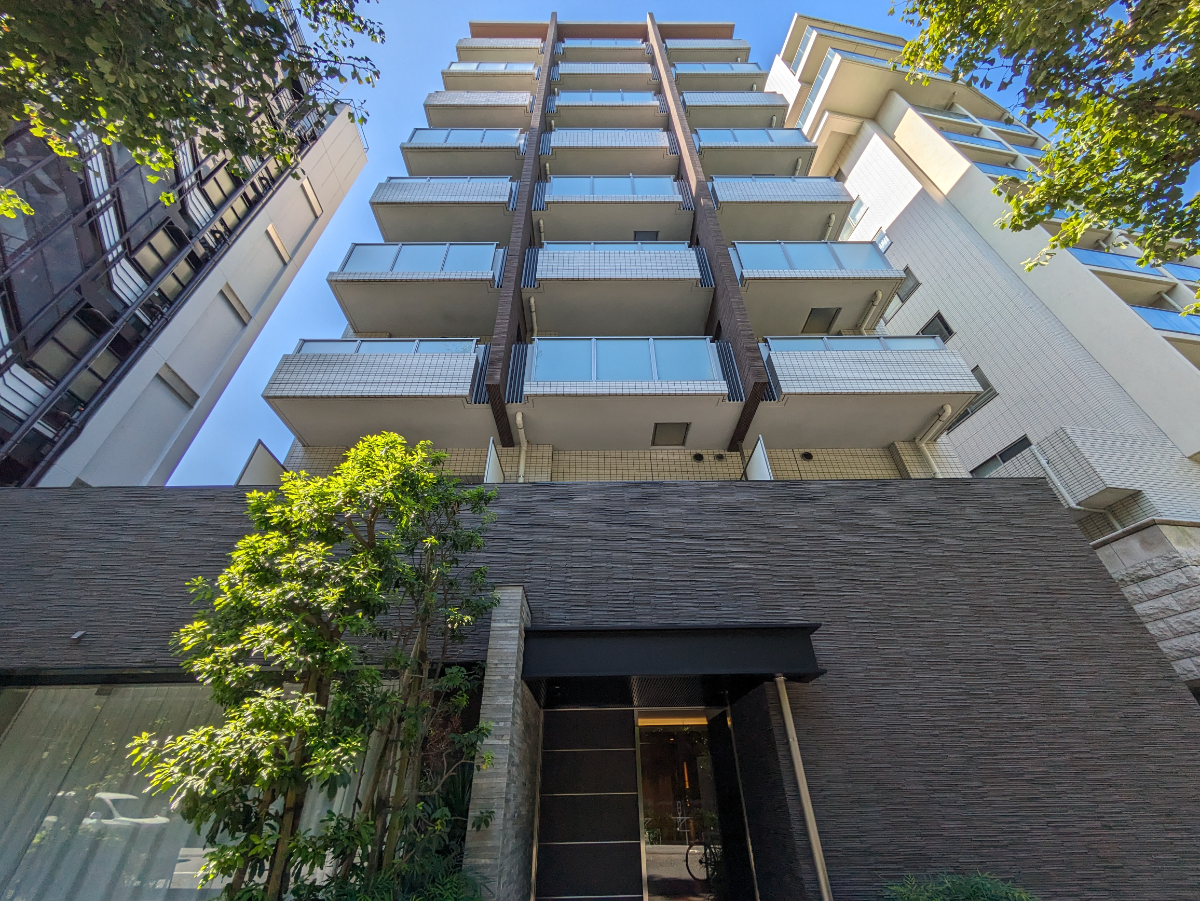 fresh/building/J00100480386_8