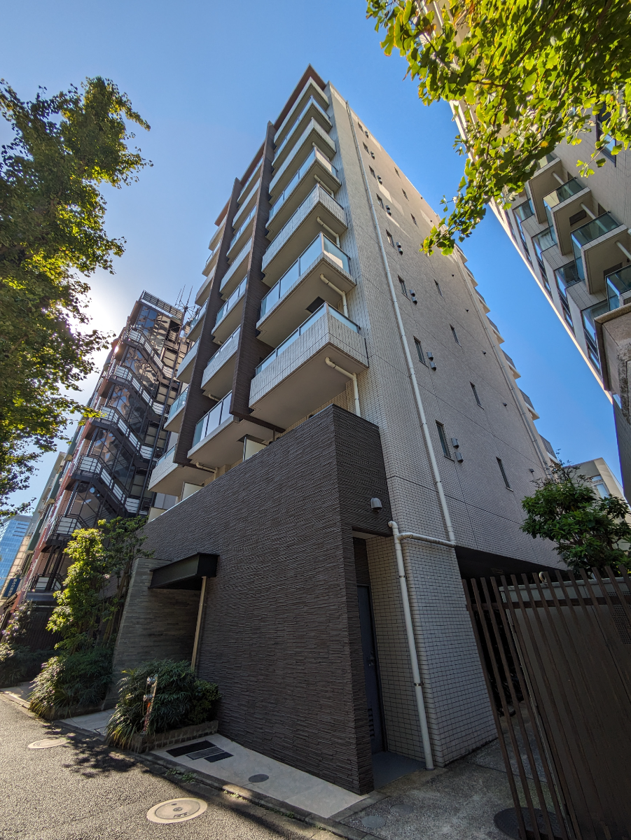 fresh/building/J00100480386_9