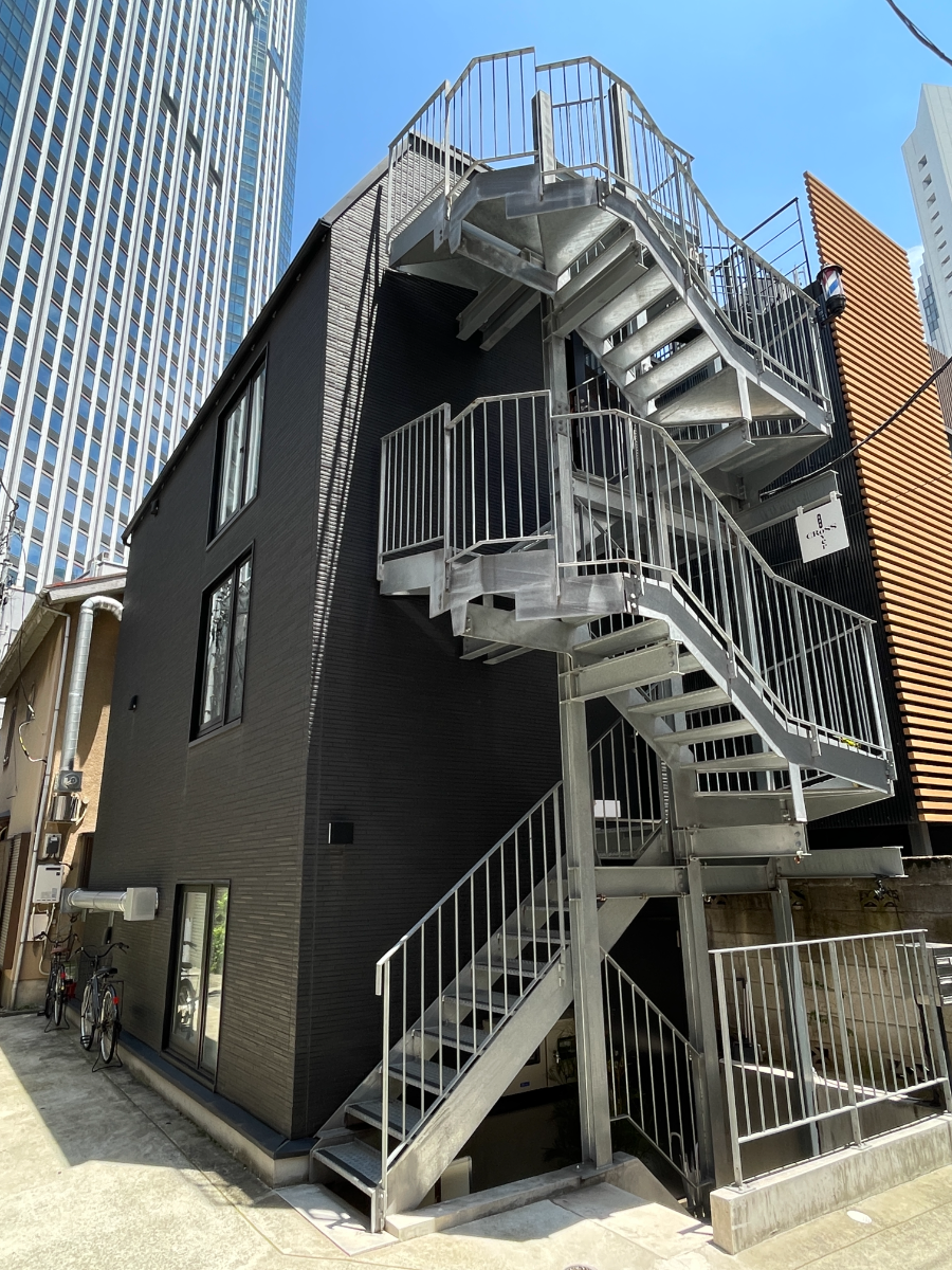 fresh/building/J00100480388_1